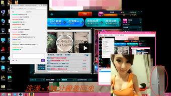 正泰结婚爆料事件视频完整版,揭秘明星夫妻甜蜜瞬间 第1张 正泰结婚爆料事件视频完整版,揭秘明星夫妻甜蜜瞬间 第1张