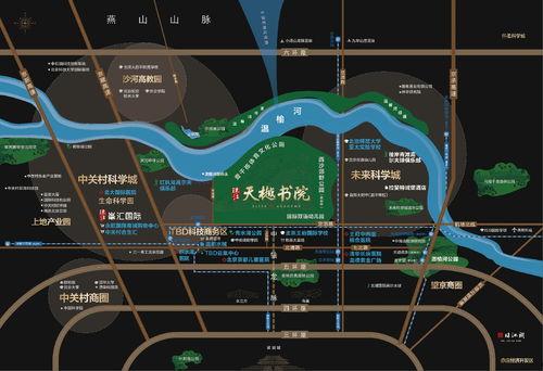 郑州吃瓜娱乐官网地址,揭秘郑州美食娱乐新风向标  第1张