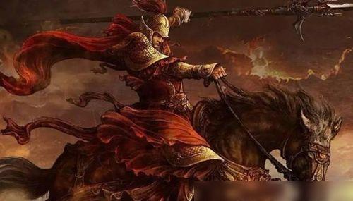 刘邦爆料项羽视频大全下载,项羽视频大全独家下载解析  第2张