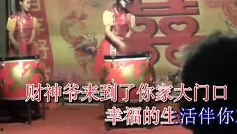 章鱼娱乐爆料视频,揭秘娱乐圈幕后真相 第2张 章鱼娱乐爆料视频,揭秘娱乐圈幕后真相 第2张