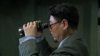 在线观看劫中劫,一场惊心动魄的生死较量  第1张