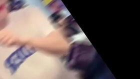 甜水面小哥哥爆料视频,揭秘幕后故事与美食制作秘籍